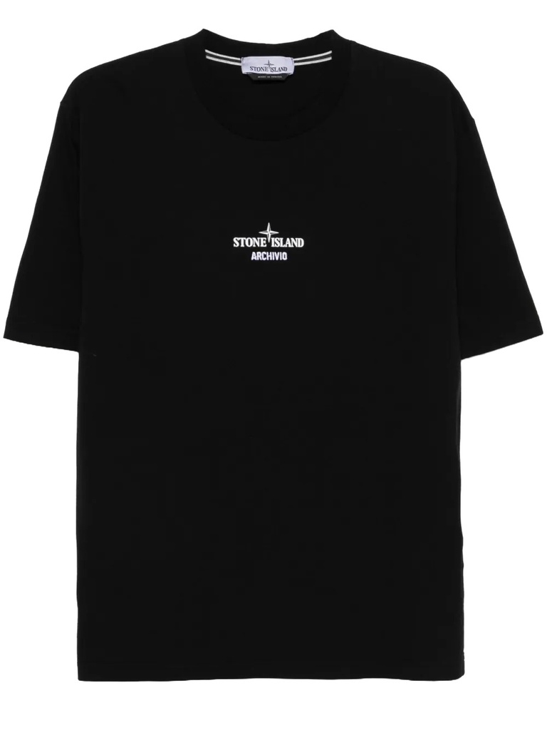 Ss T-shirt