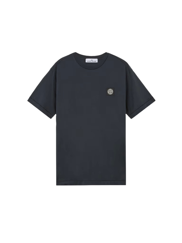Ss T-shirt