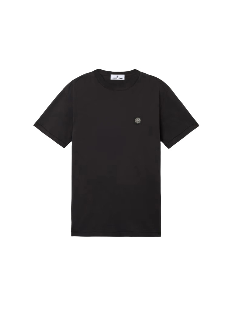 Ss T-shirt
