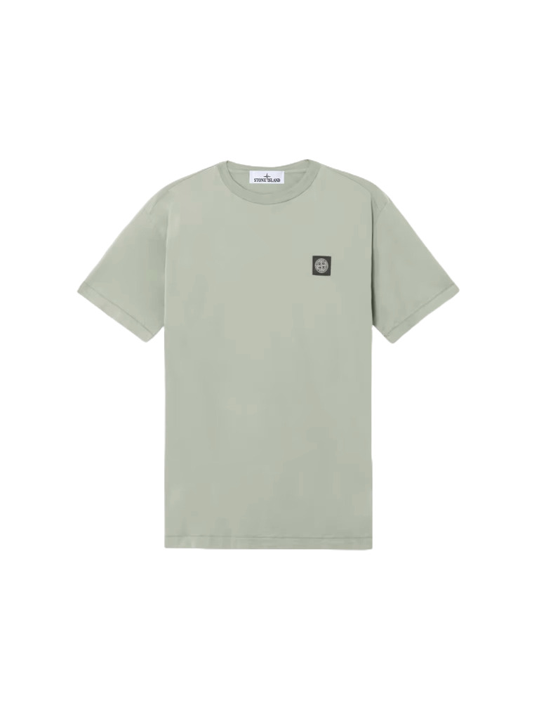 Ss T-shirt