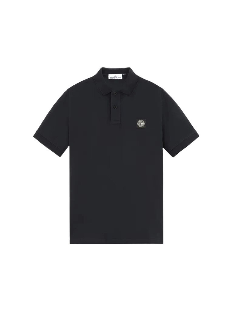 Ss Polo