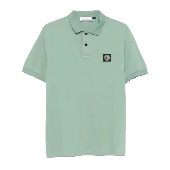 Ss Polo