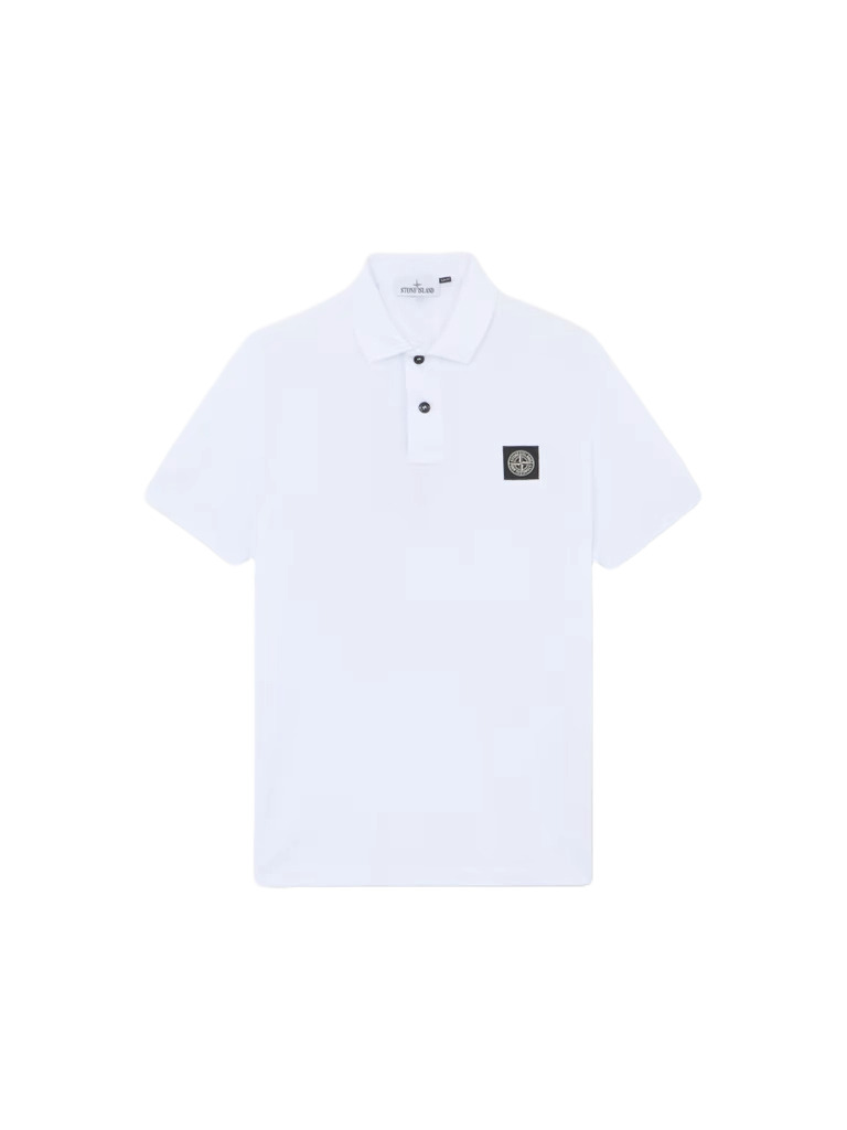 Ss Polo