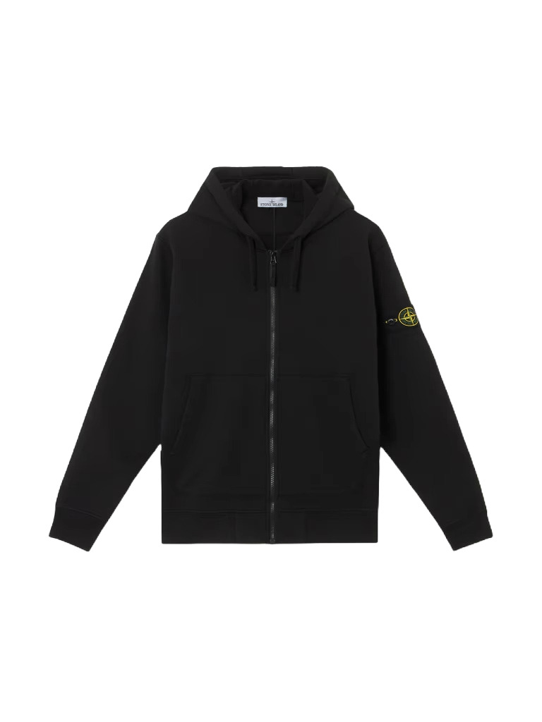 Hoodie Sweater