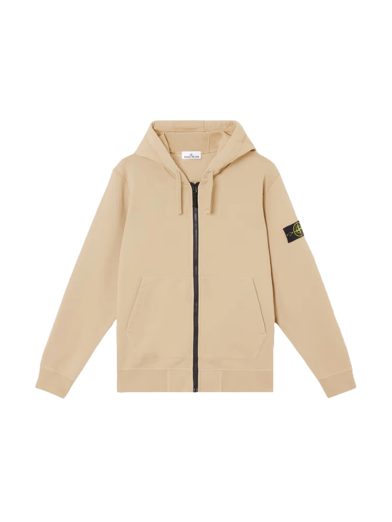 Hoodie Sweater