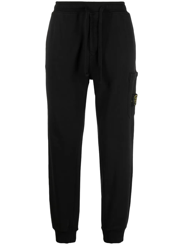 Sweat Bottoms