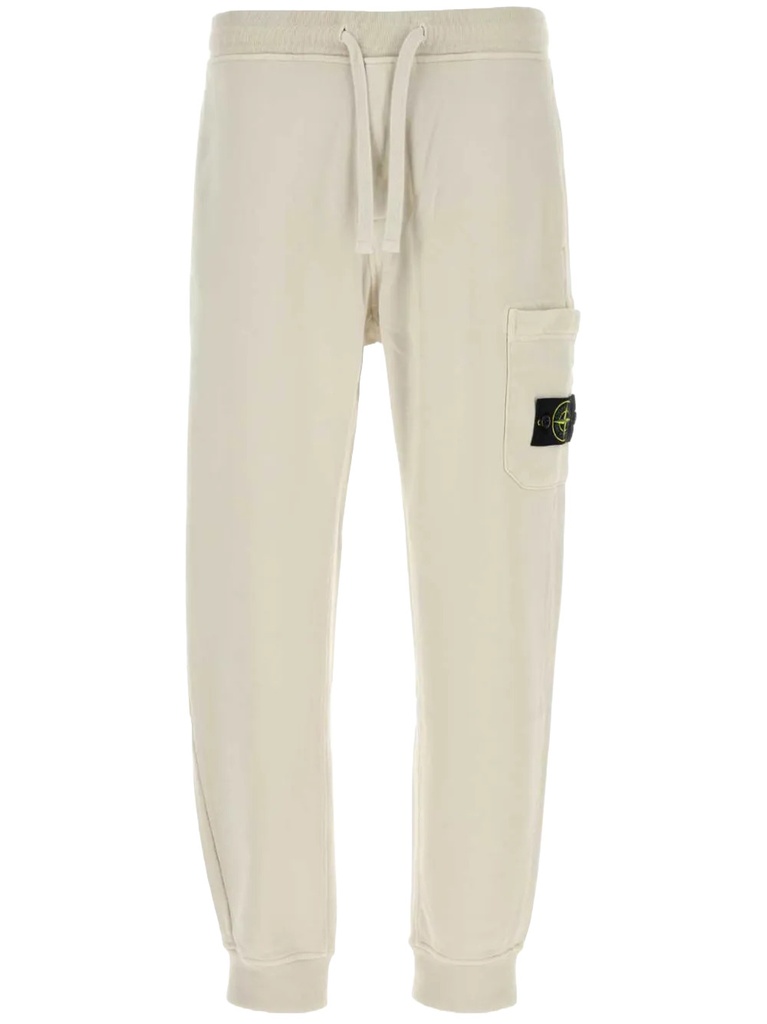 Sweat Bottoms