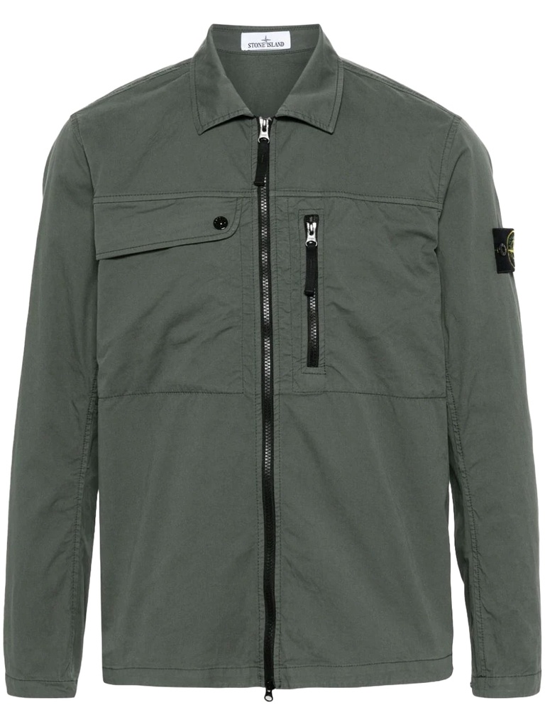 Overshirt