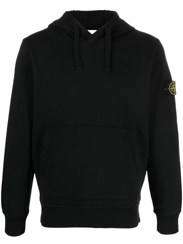 Sweat-shirt
