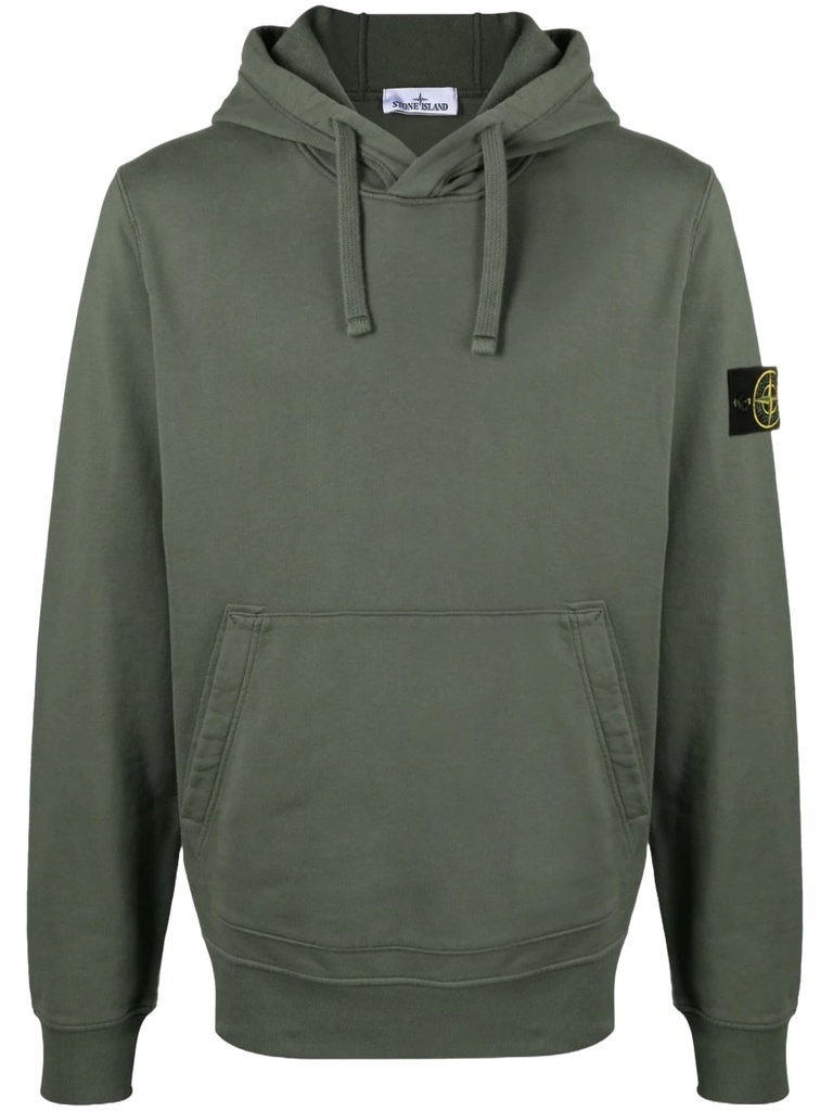 Sweat-shirt