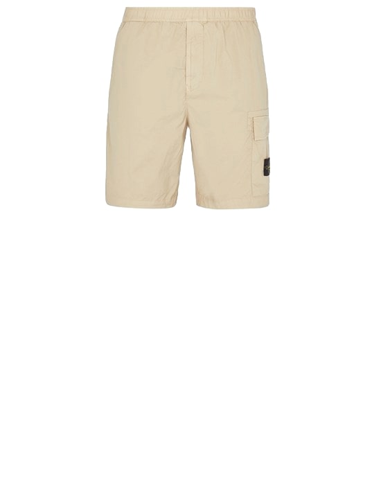 Bermuda Shorts