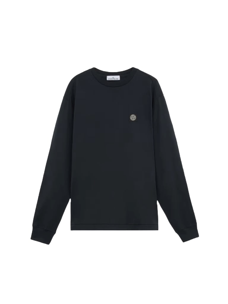 Long Sleeved T-shirt