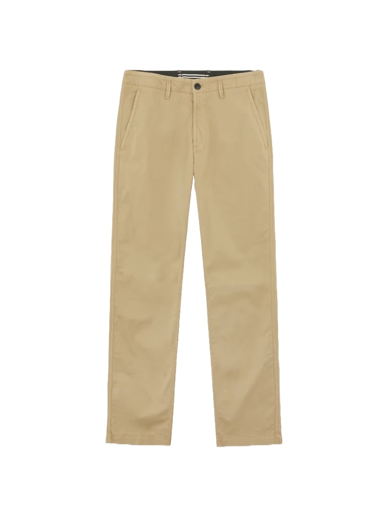 Regular Pants