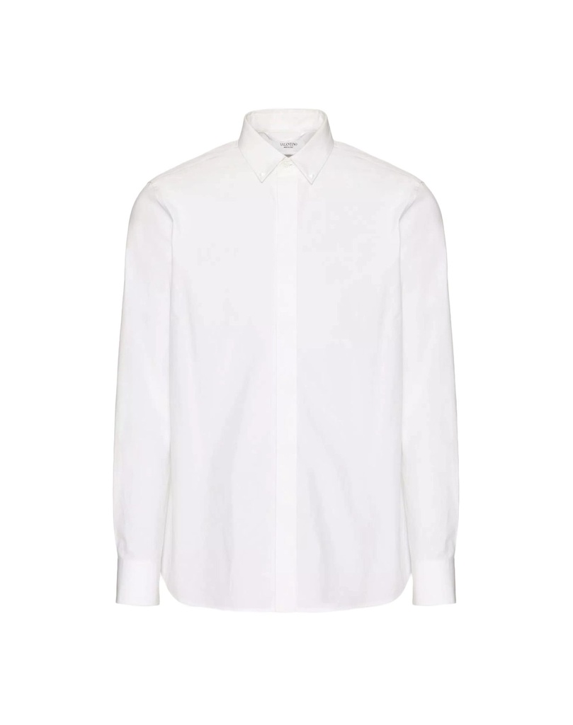 Rockstud Shirt