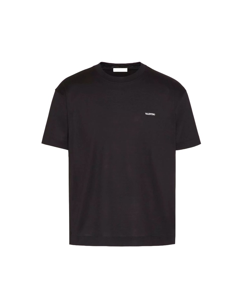 Jersey T-shirt