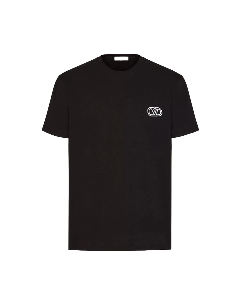 Jersey T-shirt