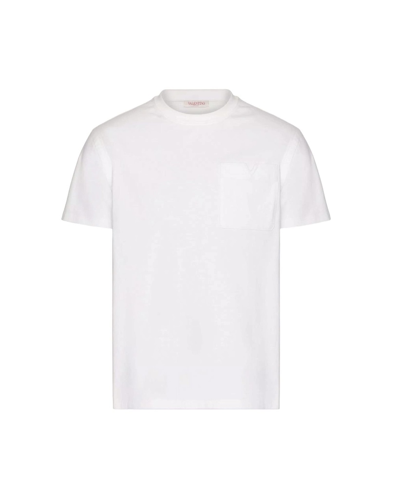 Jersey T-shirt