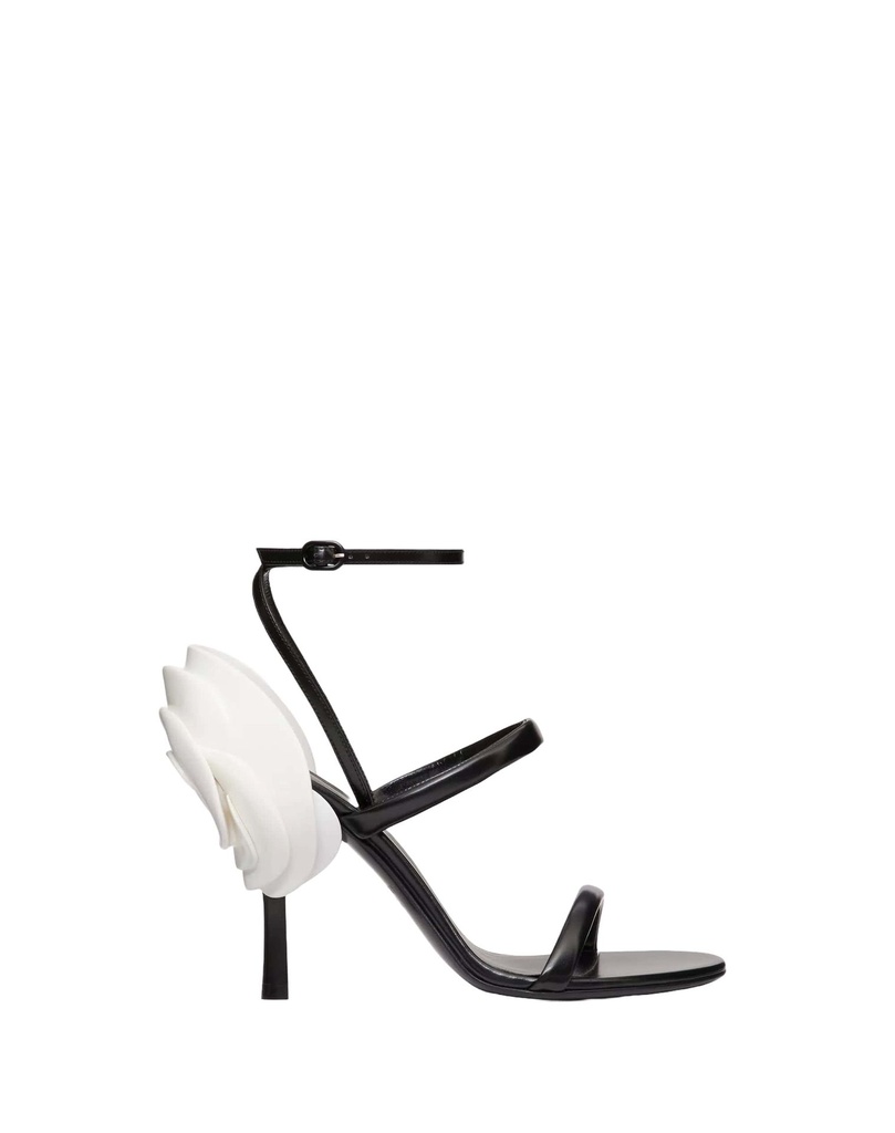 Archive Roserouche Sandal
