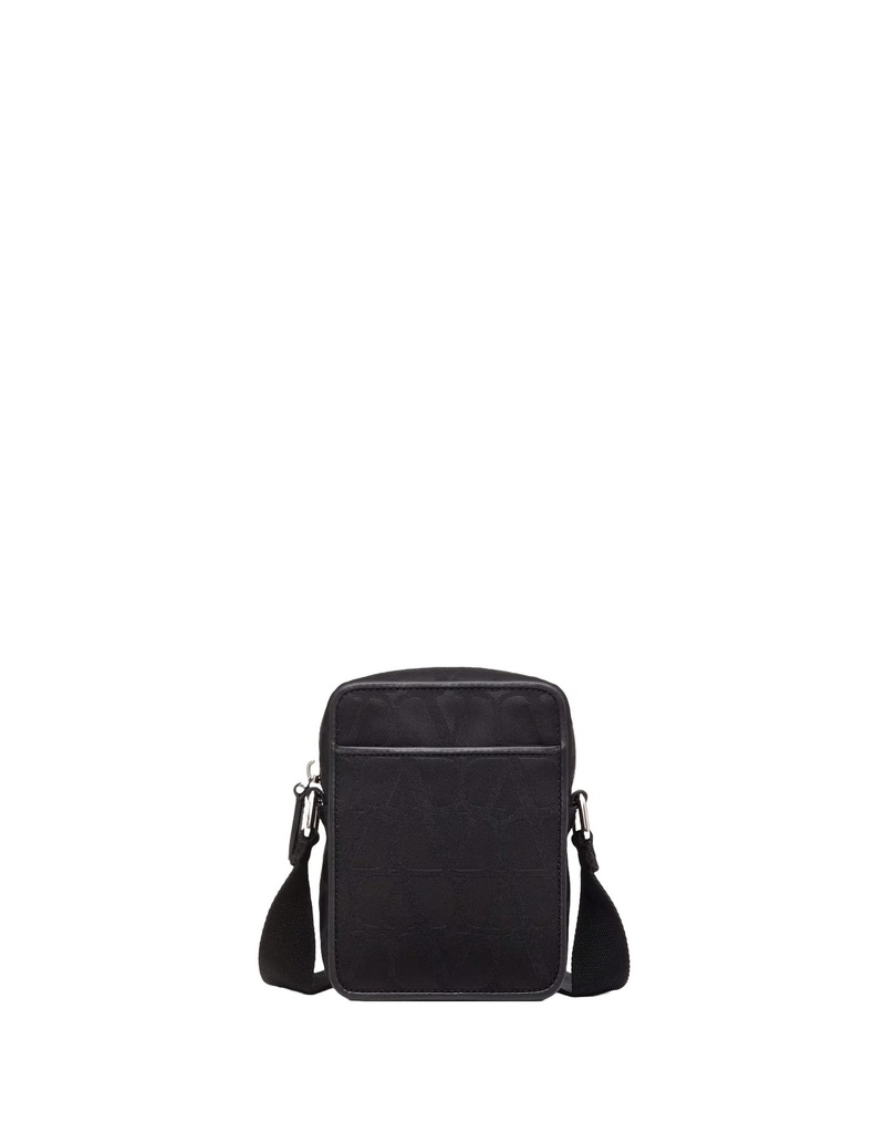 Small Cross Body Bag