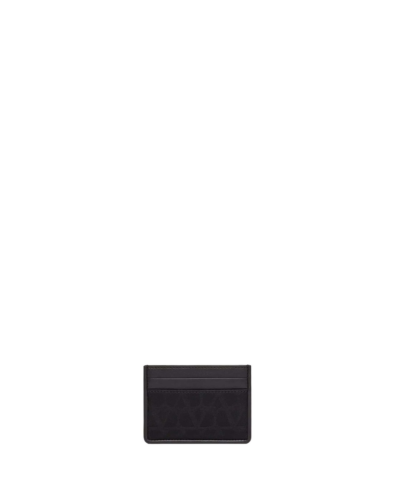 Card Holder