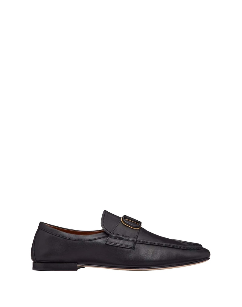 Slip-on