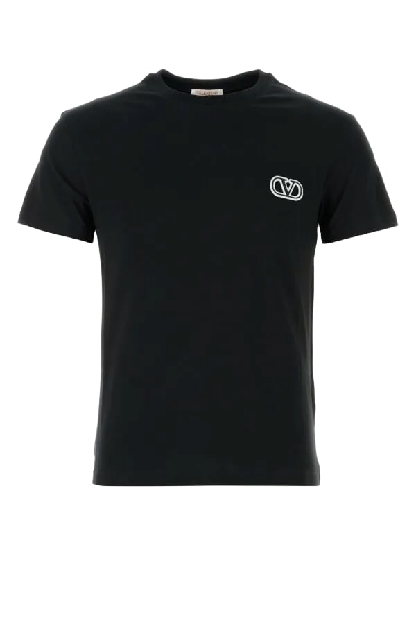 Jersey T-shirt