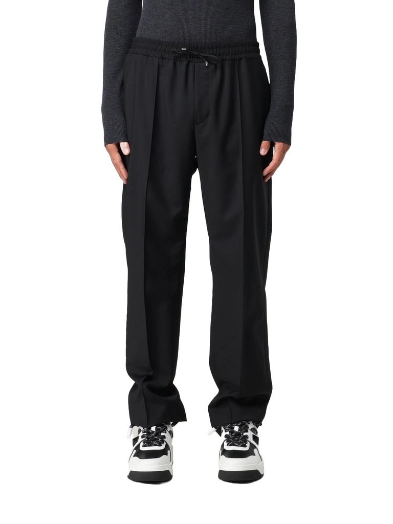 Joogging Pants