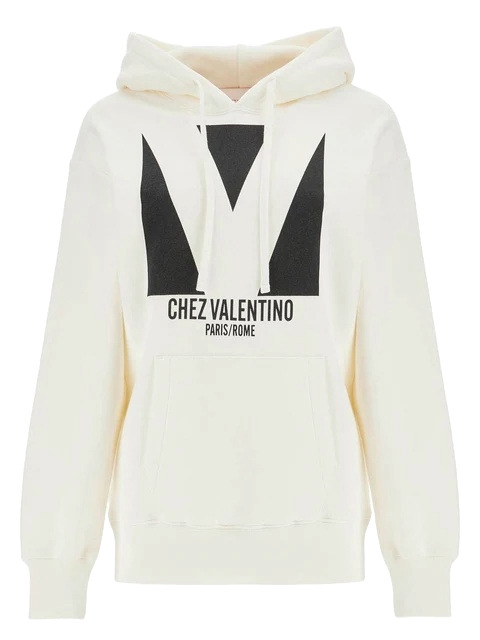 Jersey Felpa