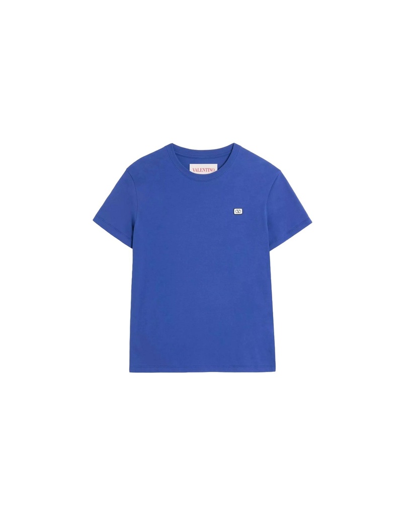 T-shirt Jersey