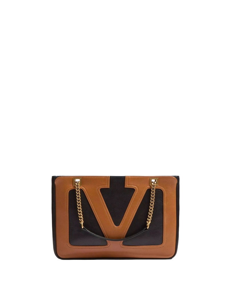 Small Tote Bag