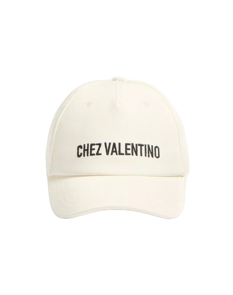 Baseball Hat