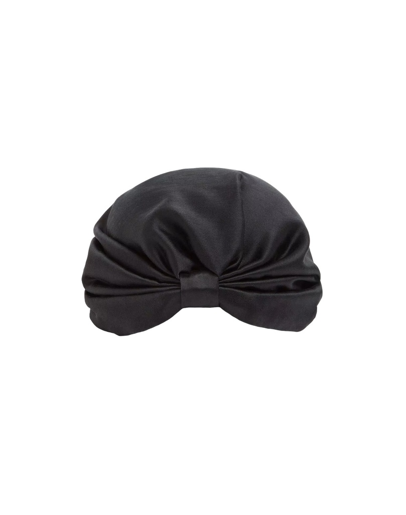 Turban