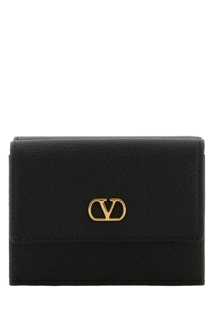 Trifold Wallet