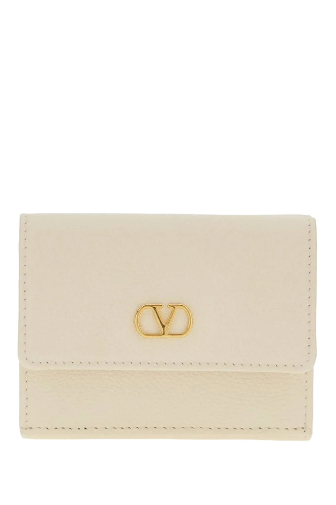 Trifold Wallet