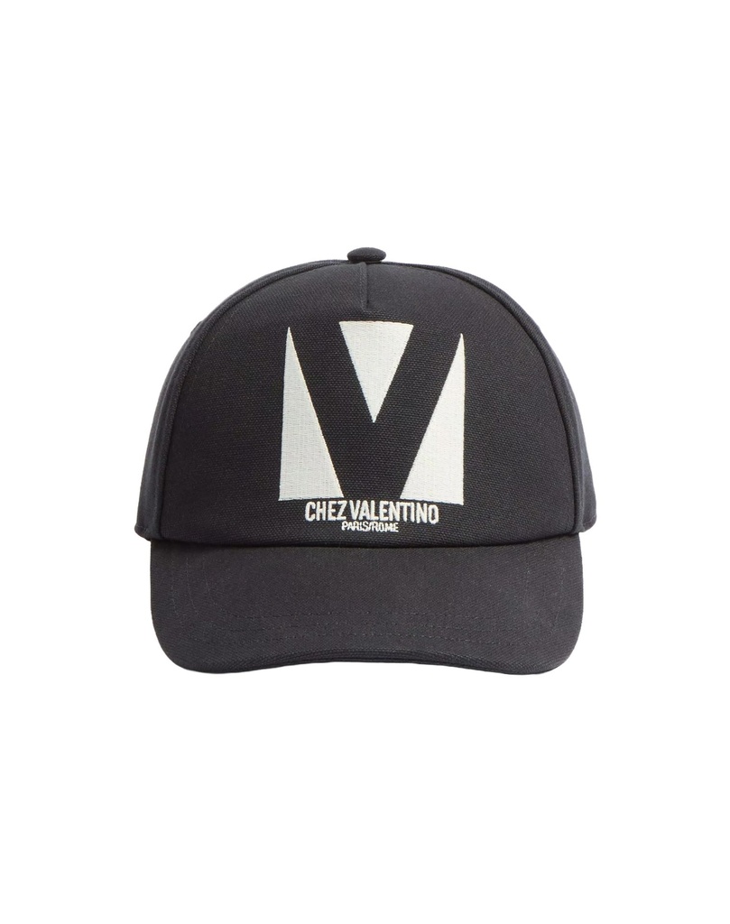 Baseball Hat