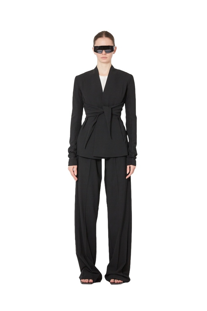 Dietrich Drawstring Pants