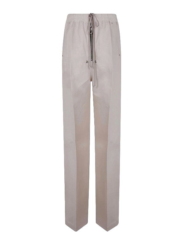 Wide Bela Pants