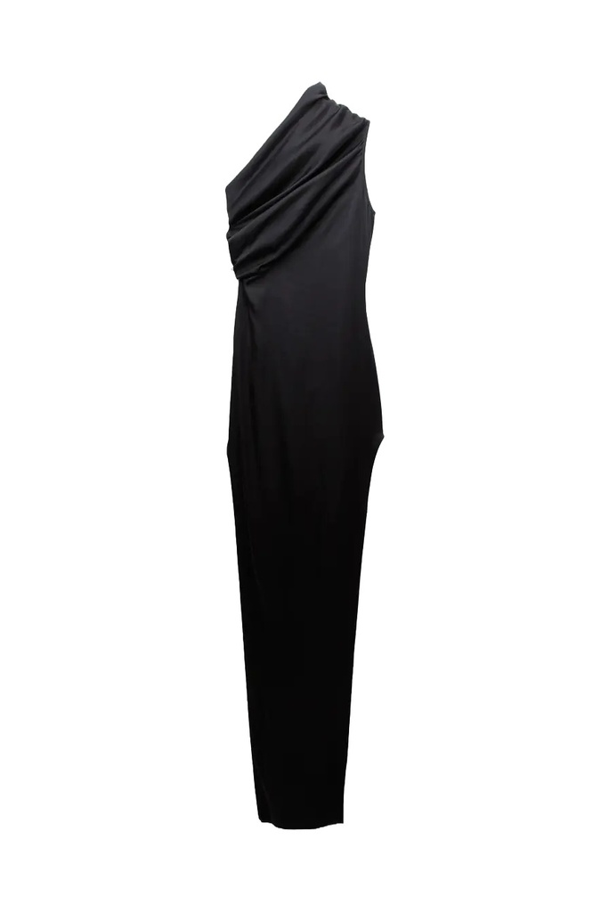 Athena Arrowhead Dress
