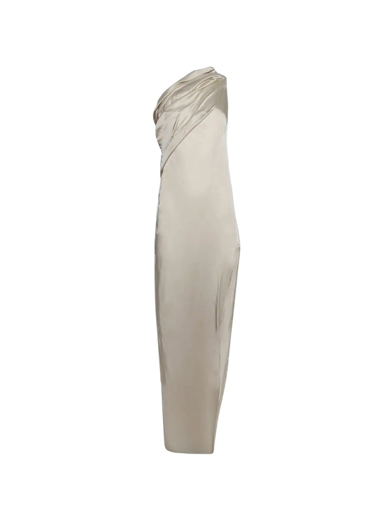 Athena Arrowhead Dress