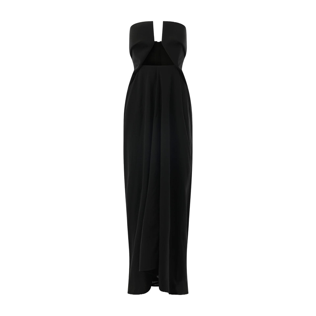 Amphora Prong Gown Dress