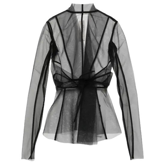 Ls Strutter Jacket