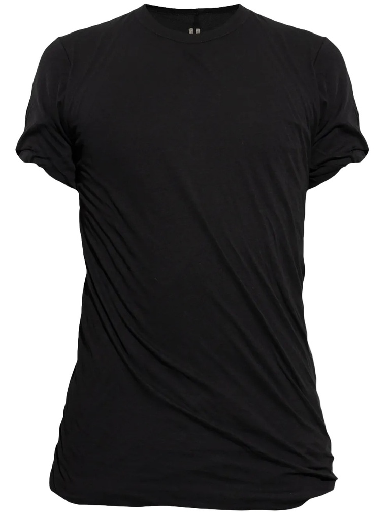 Double T-shirt
