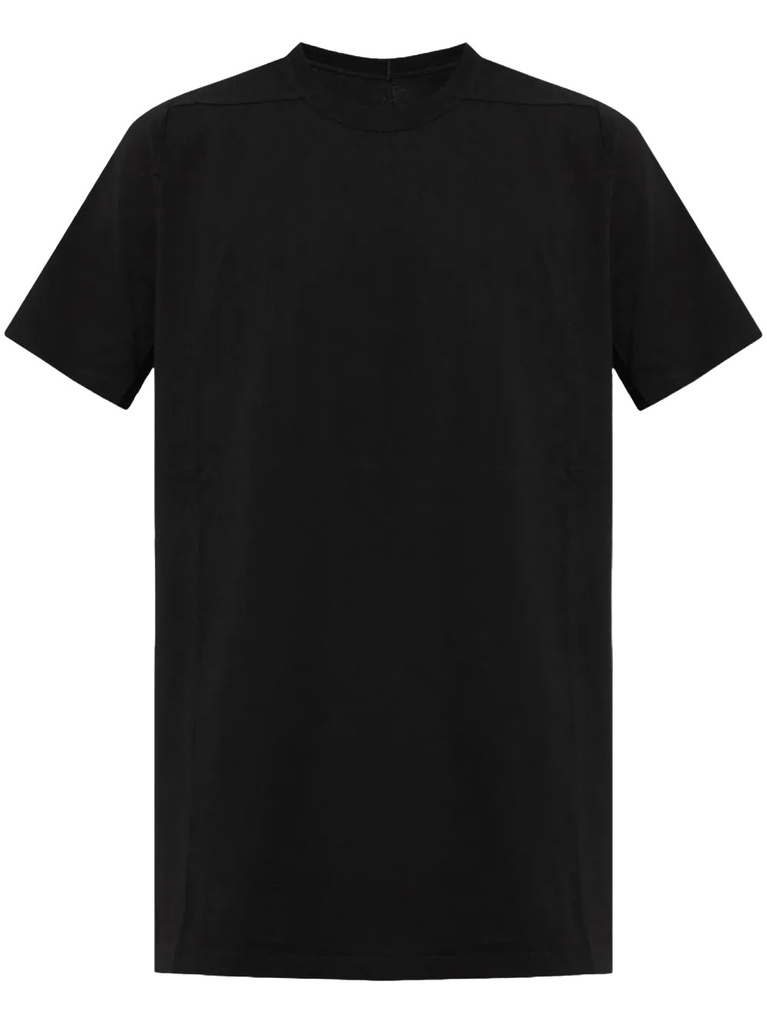 Level T-shirt