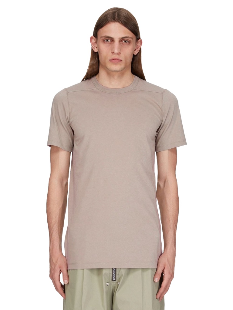 Level T-shirt