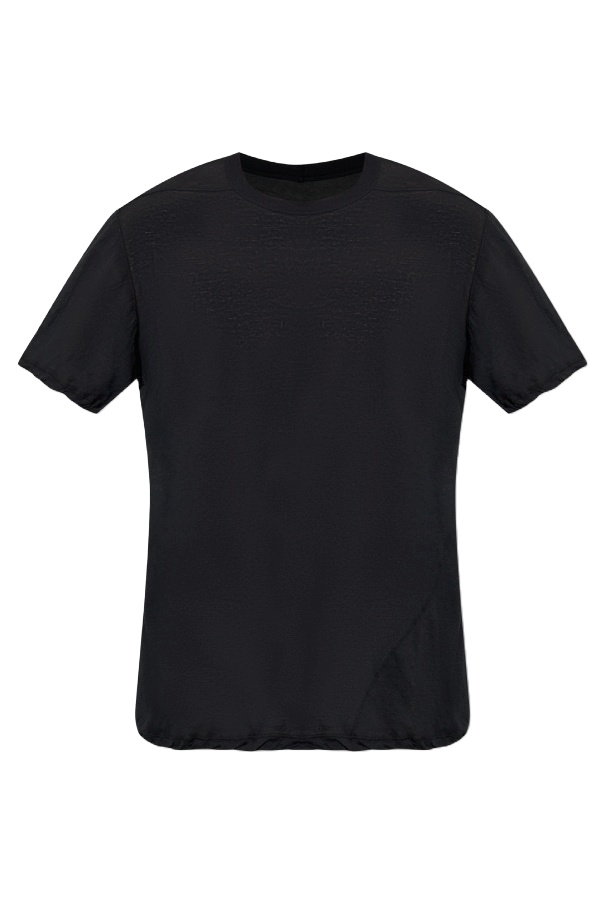Level T-shirt