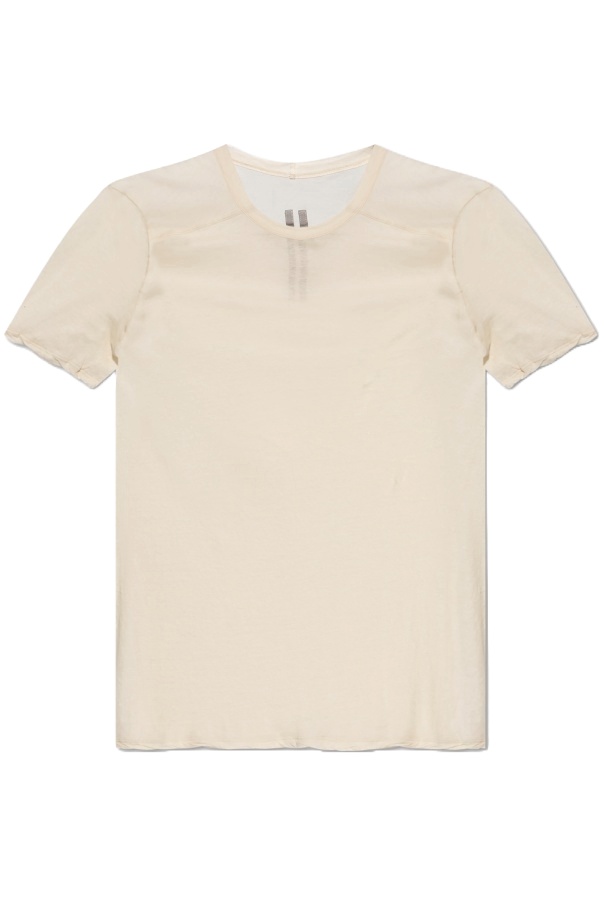 Level T-shirt