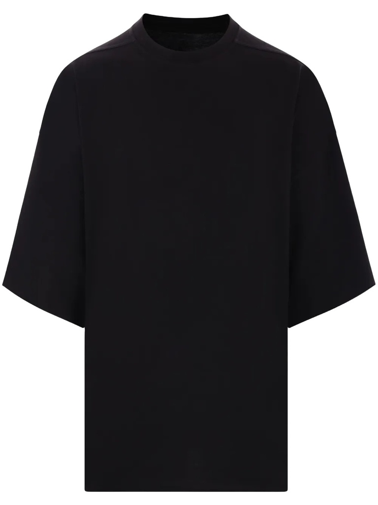 Tommy T-shirt