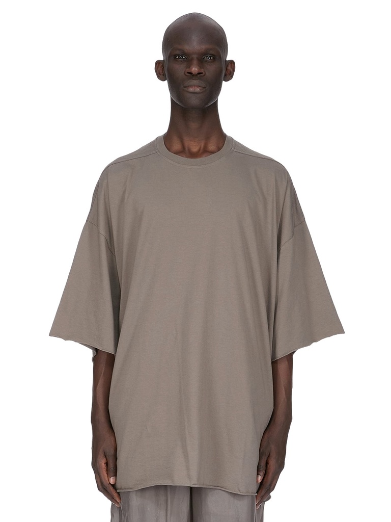 Tommy T-shirt