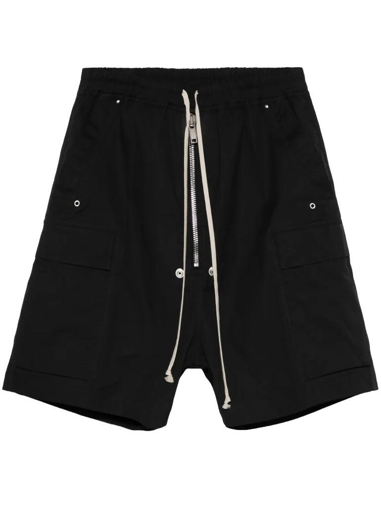  Cargobela Shorts