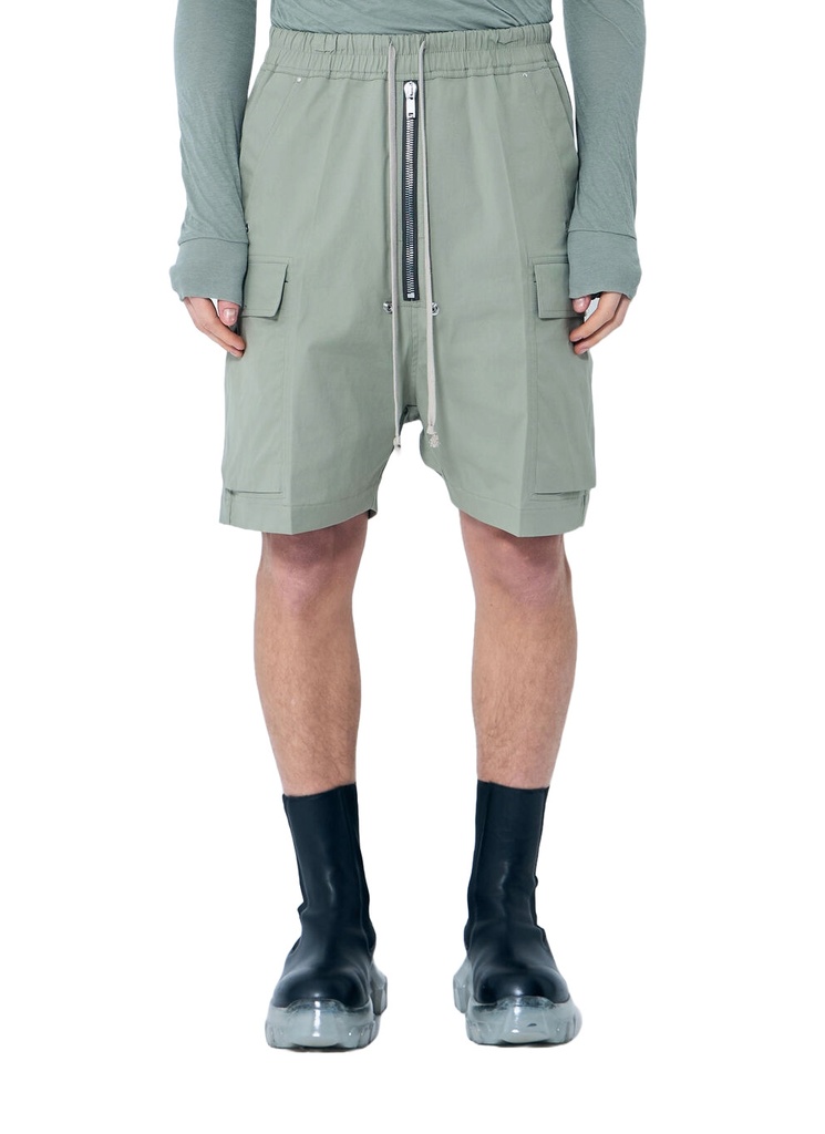  Cargobela Shorts